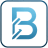 Baillo's logo